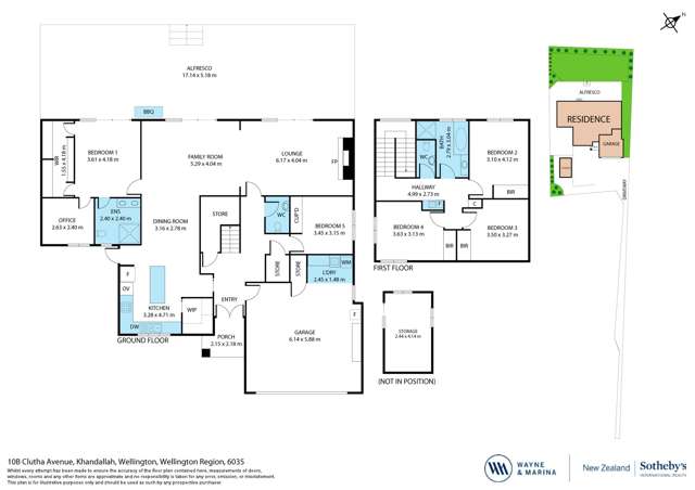 10B Clutha Avenue Khandallah_1