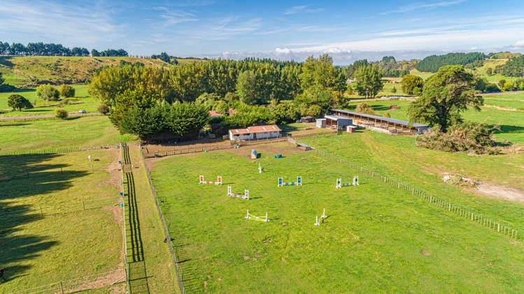 173 Leedstown Road Hunterville_2