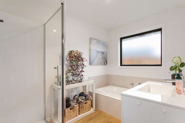 19 Whincops Road Halswell_18