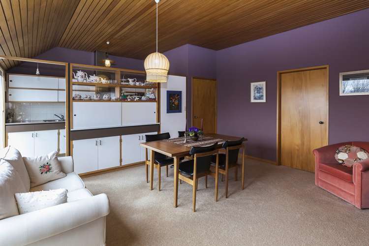 5 Karitane Drive Cashmere_12