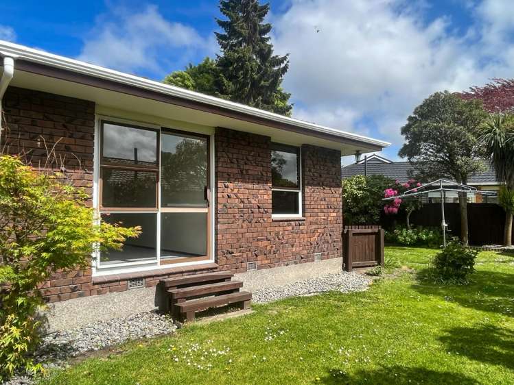 14 Camberwell Place Avonhead_17