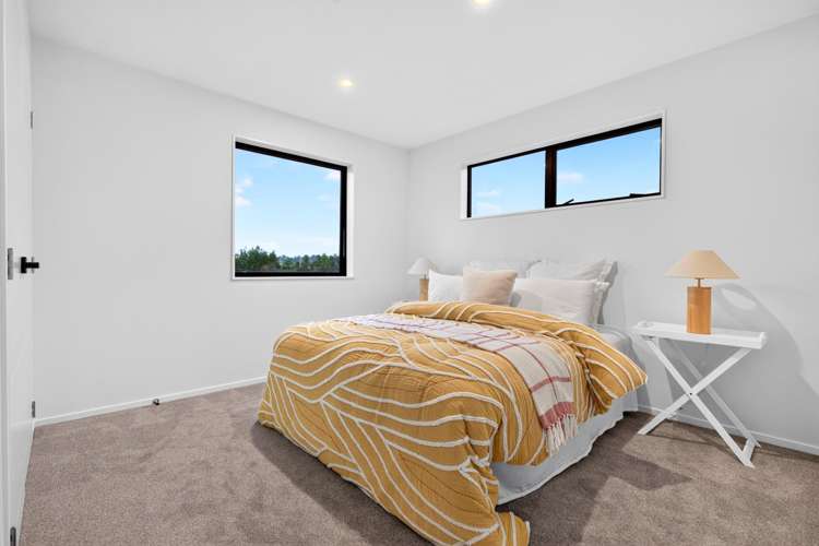 5 Neinei Street Westgate_19