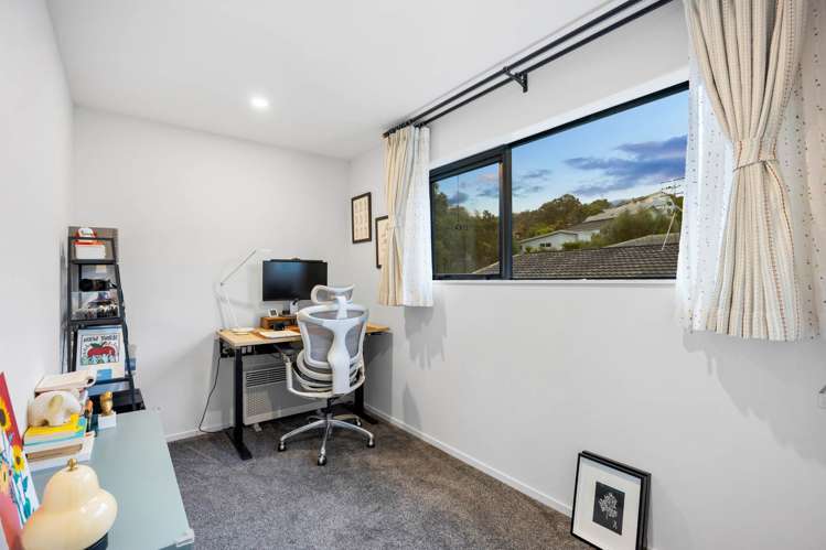 32D Sequoia Place Sunnynook_12