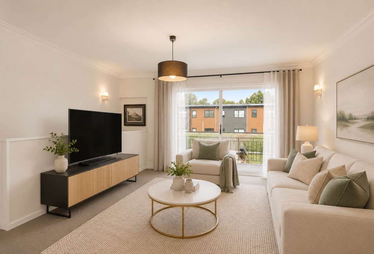 5/44 Campbell Road_1