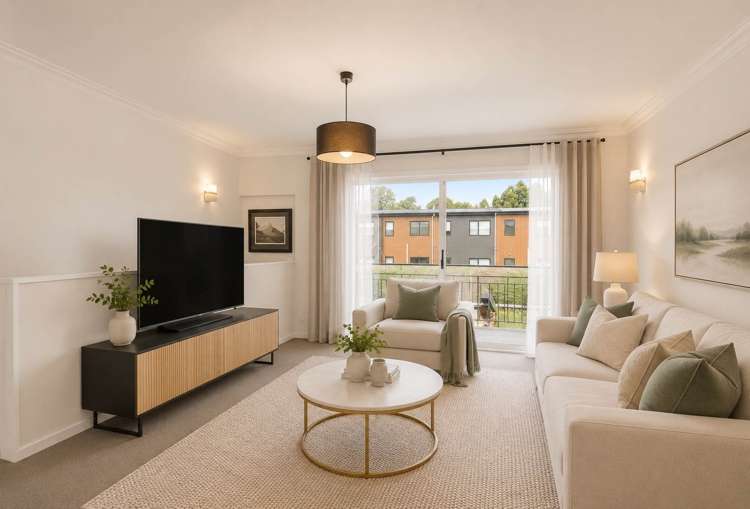 5/44 Campbell Road_5