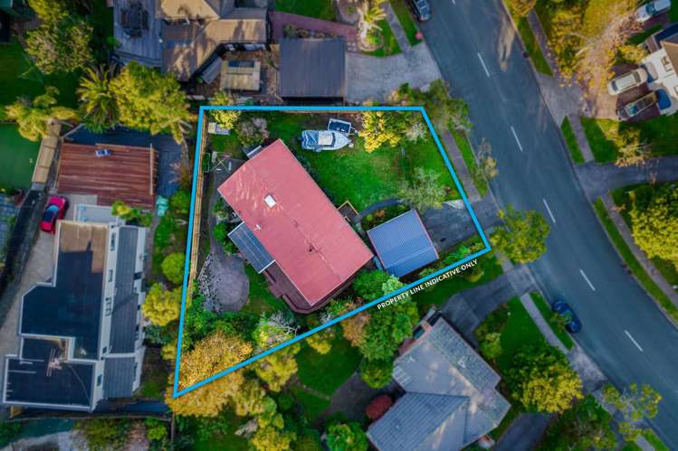 124 West Harbour Drive West Harbour_31