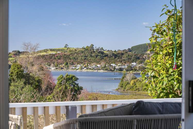 80 Hammond Street Hairini_7