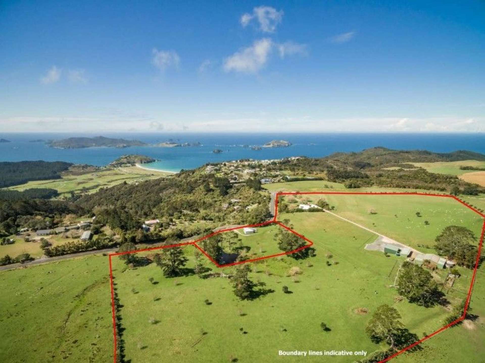 1405 Matauri Bay Road Matauri Bay_0