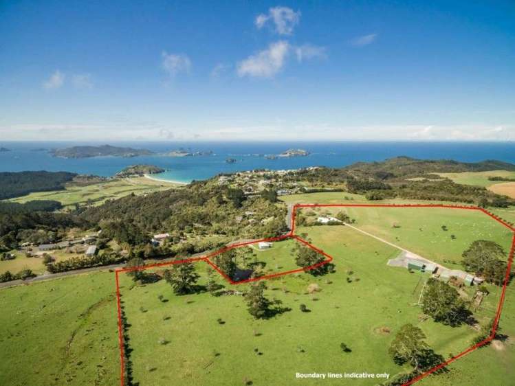 1405 Matauri Bay Road Matauri Bay_0