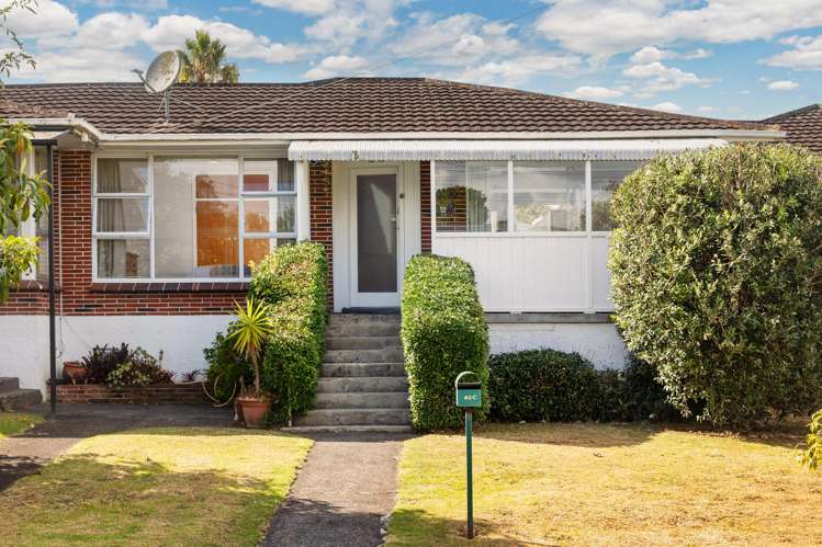 40c Richardson Road Mount Albert_13