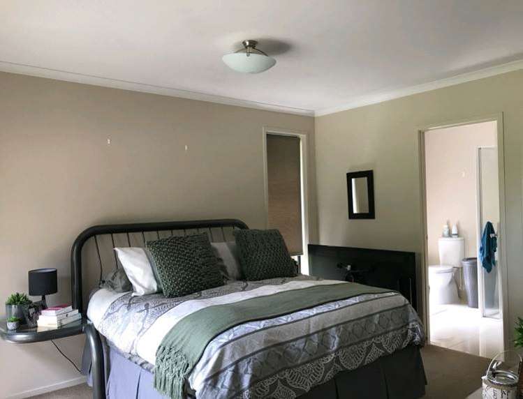 5 Routly Avenue Pukekohe_5