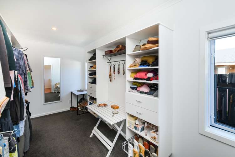 38 South Street Feilding_16