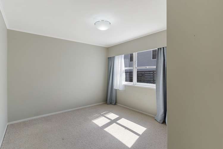 2/96 Eban Avenue Hillcrest_12
