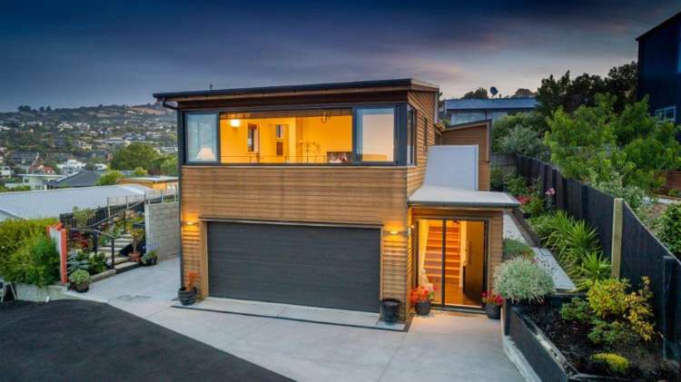 61a Major Hornbrook Road Mount Pleasant_22