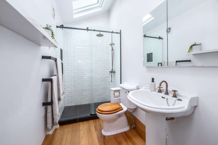 97 Fox Street Featherston_14