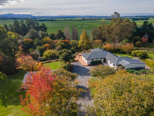 41 Gaudion Road Peebles_1
