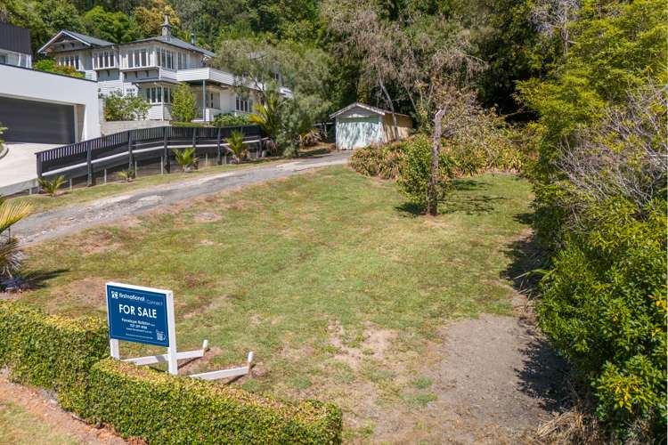 38 Van Diemen Street Nelson South_12