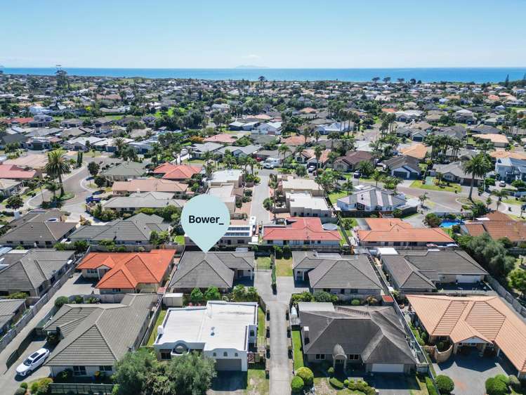 68 Beachwater Drive Papamoa_18