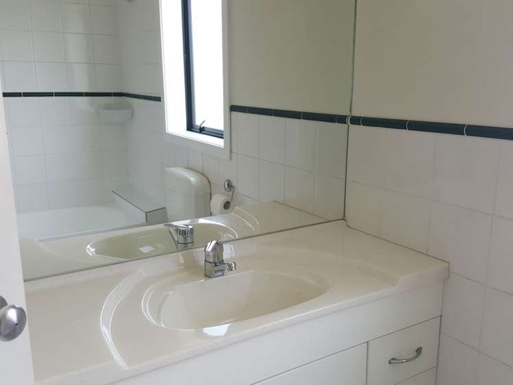 65 Princes Street Pukekohe_9