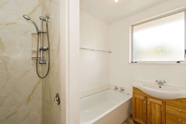 66 Inwoods Road Parklands_9