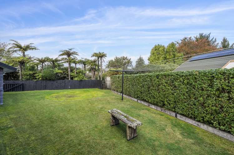 21 Gillam Crescent Springfield_22