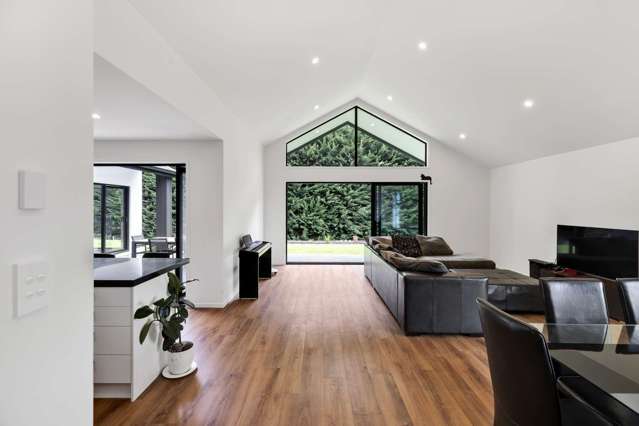 44 Kahurangi Road Halswell_3