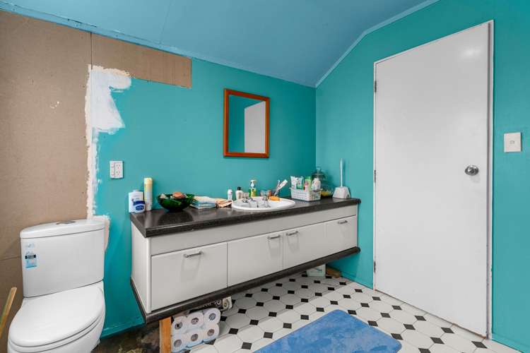 5A Pirika Street Dargaville_19