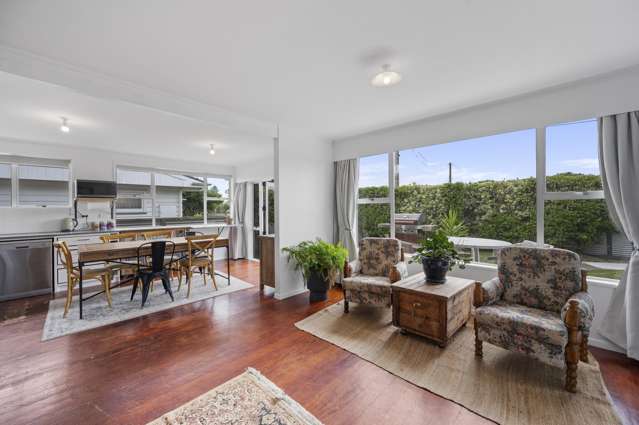 129 Riverbend Road Onekawa_4