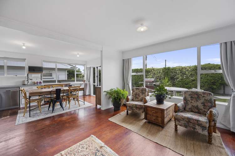 129 Riverbend Road_4