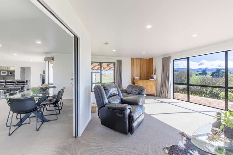 14 Centre Road, R D 7 Dannevirke_15