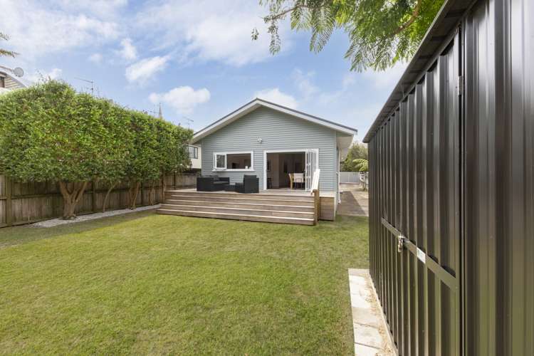 74 Galway Street Onehunga_20
