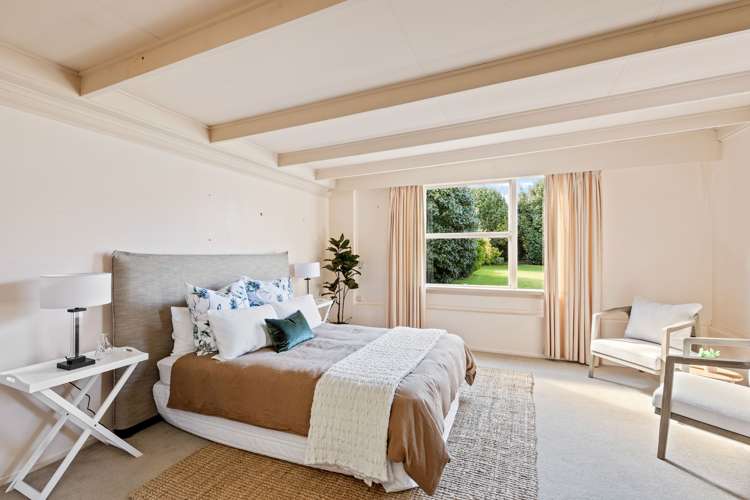 82 Manu Crescent Upper Vogeltown_11