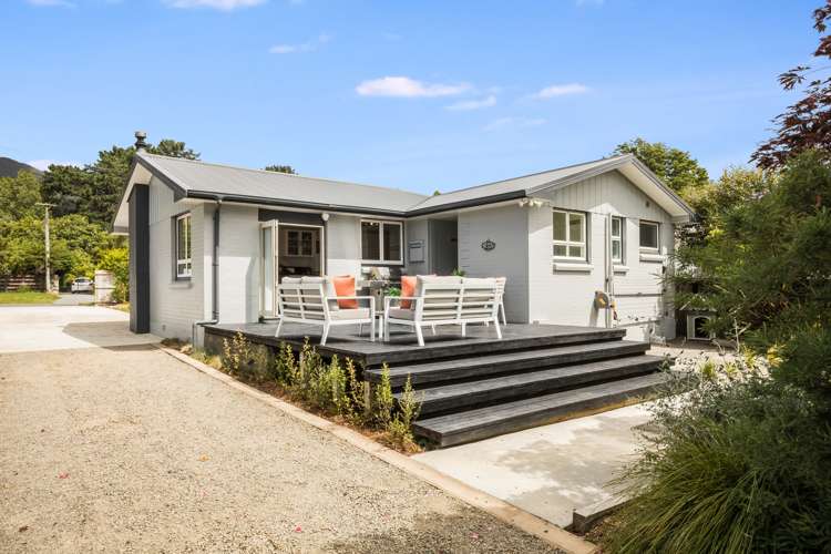 6 Paton Street Maymorn_11