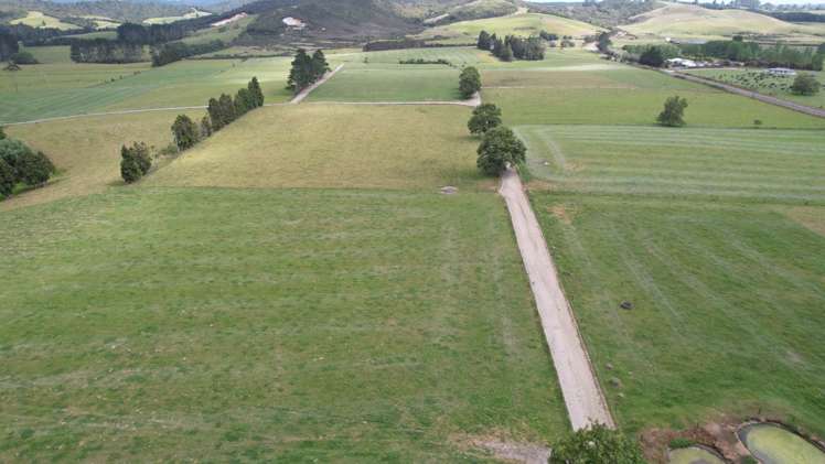 1124 Waiare Road Okaihau_25