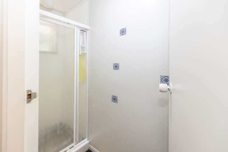 1a Hetet Street Te Kuiti_20