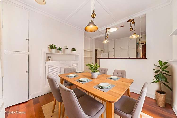 54 Kano Street Karori_3