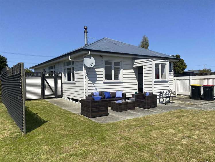 120 Birchwood Road Ohai_15