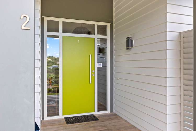 2 Galbraith Greens Silverdale_23