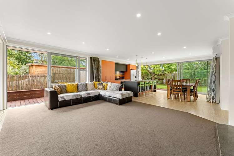 44 Butterworth Crescent Papamoa_7