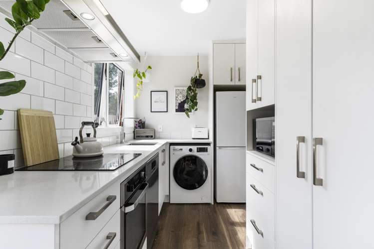 1/6 Prebble Place Mission Bay_7