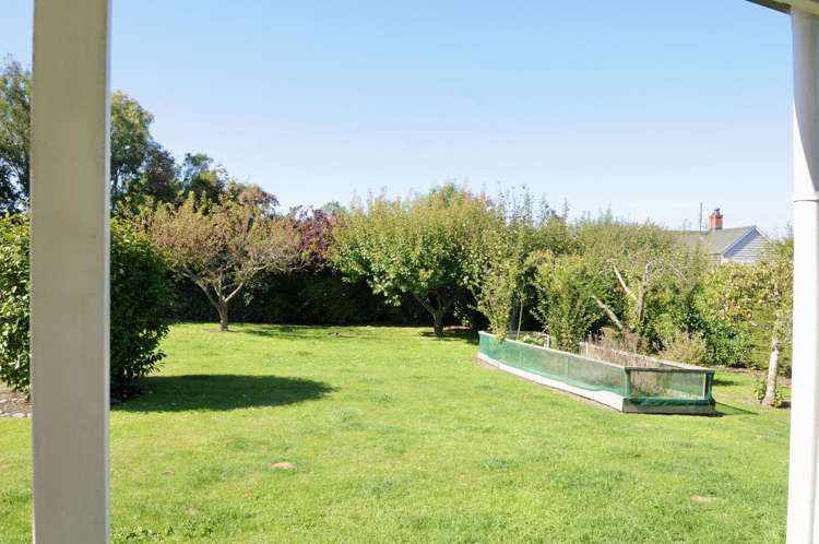 9 Pitman Place Waimate_10