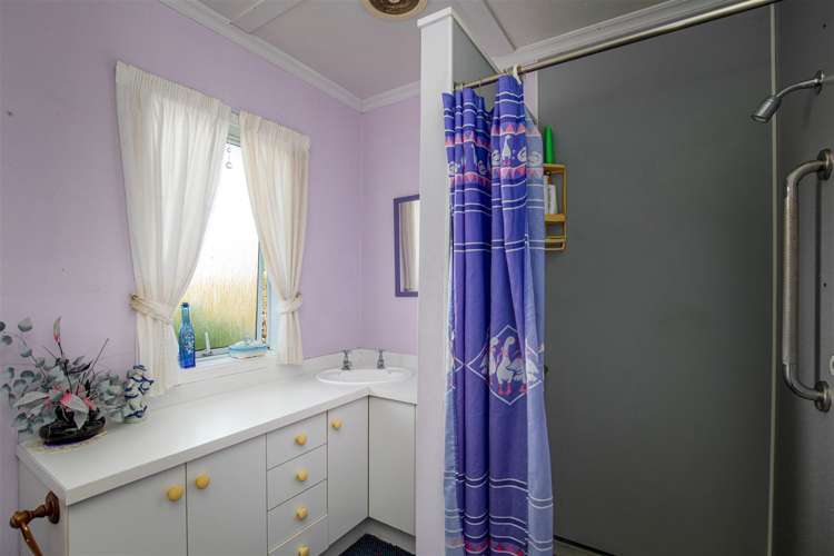 3 Marsh Road Ettrick_18