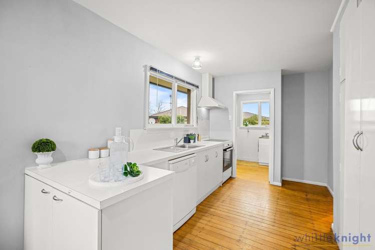 65a Veitches Road Casebrook_8