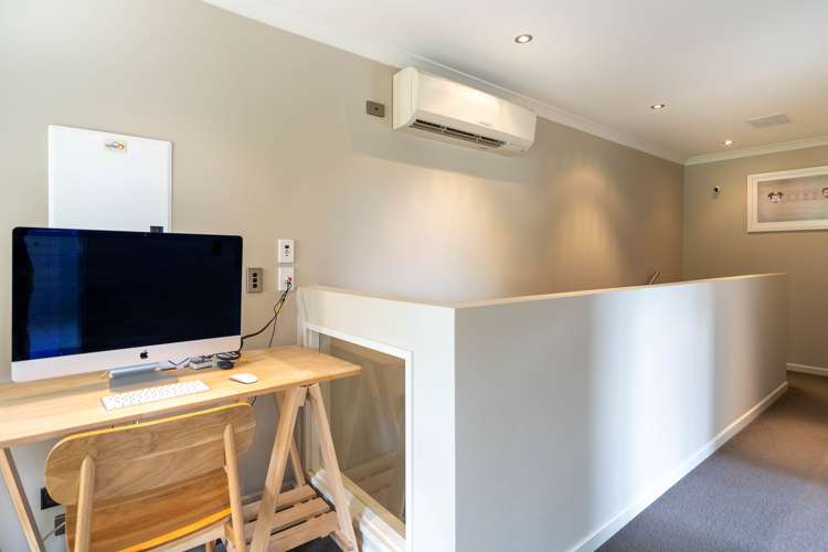 4 Springhaven Lane Paraparaumu_12