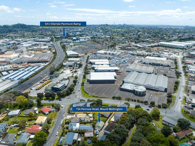 75a Penrose Road Mount Wellington_20