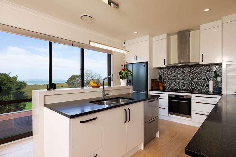 44a Bannings Way Hobsonville_11