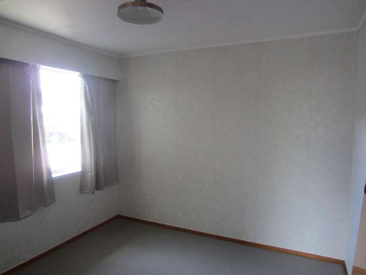 4/52 Avenue Road Otahuhu_6