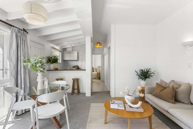 13/53 Vauxhall Road Devonport_4