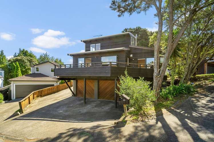 1/55 James Evans Drive Northcote_0