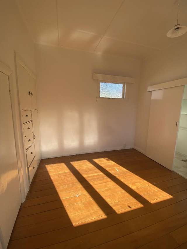2/1050 Bank Street 11385_4